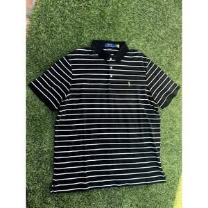 Polo Ralph Lauren Polo Shirt